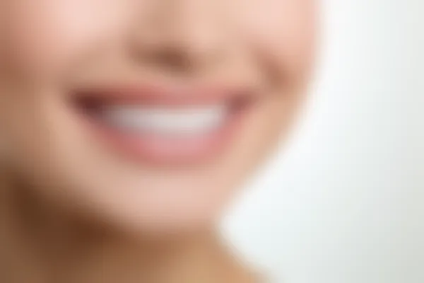 三、华容皇贝口腔医院国有私立性质