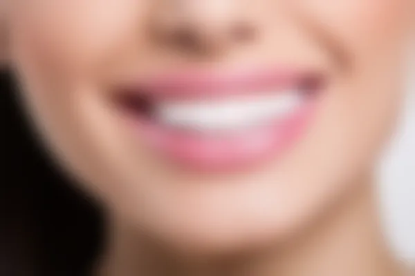 七、华容皇贝口腔医院特色项目——数字化种植技术怎么样