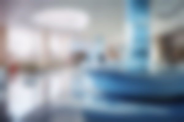 安顺华美口腔诊所