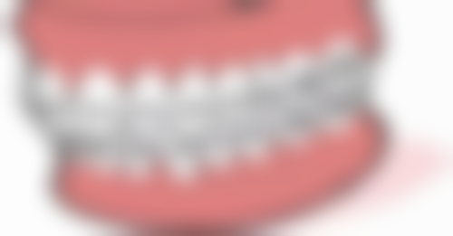 港澳朋友去麥芽口腔南山看牙注意事項：避坑指南