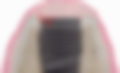 麥芽口腔南山其他項目收費：洗牙/矯正/美白幾錢？