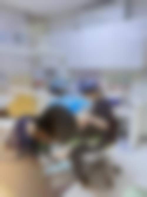 2、医院性质 / 资质备案