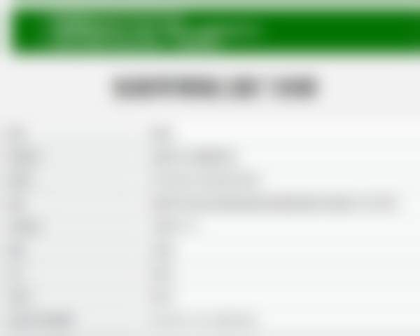 张家界市博瑞口腔门诊部