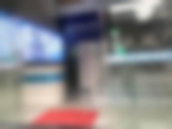 1、价格表区间参考/收费标准2026参考（单位：元起）