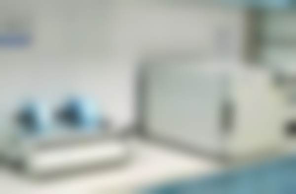 1、口碑与评价参考