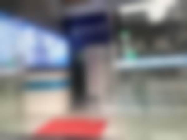 2、【牙齿矫正（隐形矫正）】核心技术优势