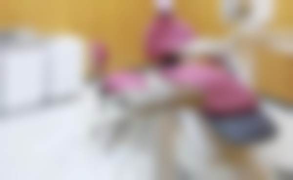 1、医院简介概况