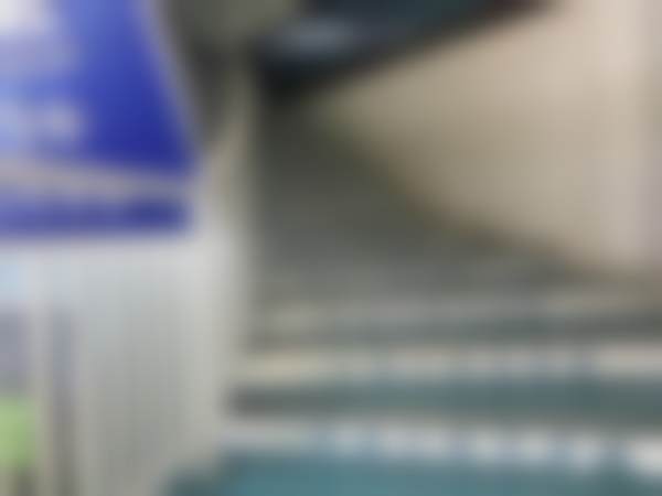 2、预约挂号指南