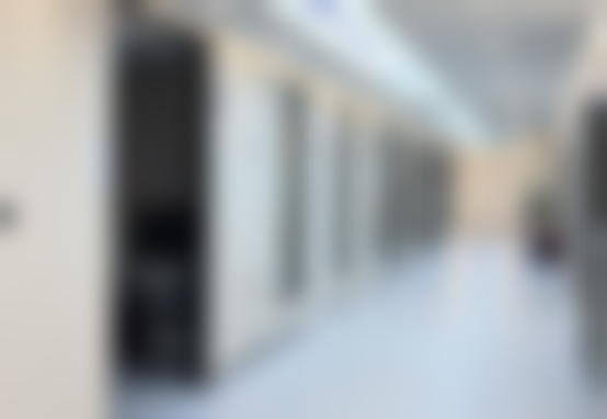 七、刘金盼医生种植牙项目价格表/收费标准一览（2026年全新）