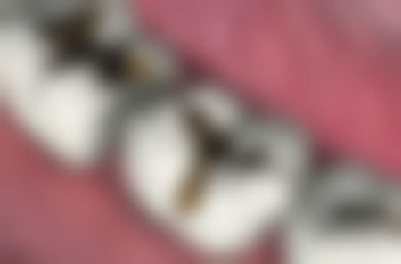 麥芽口腔南山點去？地址/交通路線大公開