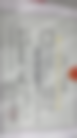 七、青岛维乐美口腔医院就诊建议：你是否适合这个项目？