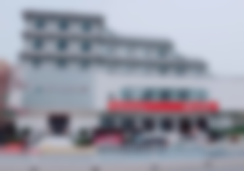 二、梁腾医生属于什么级别？