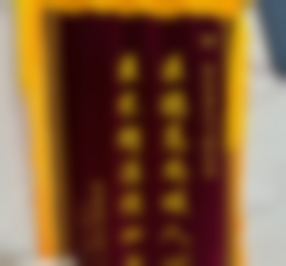 二、陶瓷托槽半隐形矫正项目的技术优势及适合人群介绍