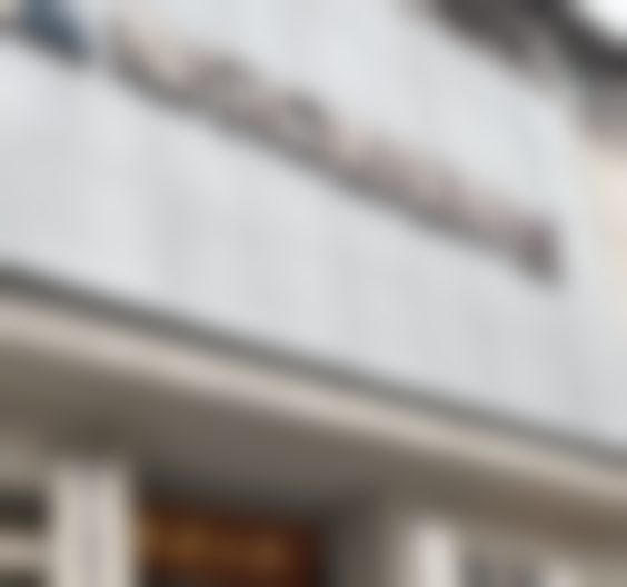 五、青岛维乐美口腔医院陶瓷托槽半隐形矫正项目的术后修复及医院服务质量