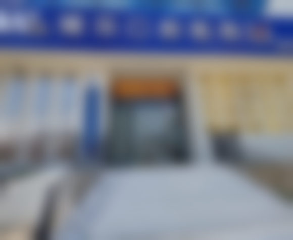 五、梁腾医生口碑评价好