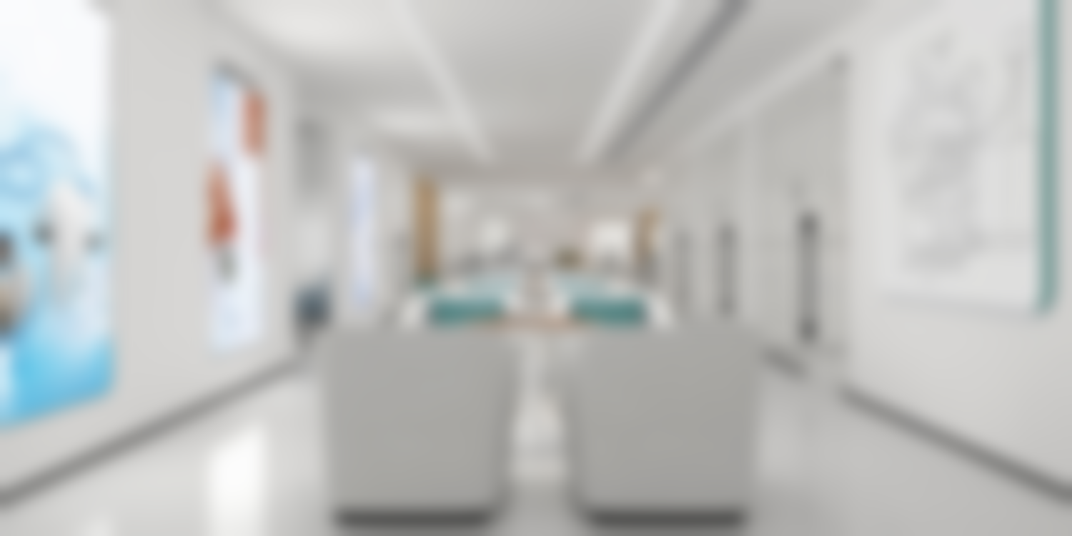 五、成都团圆口腔瓷贴面口碑实例