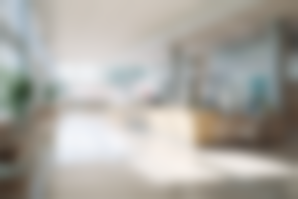 广东东莞优思口腔