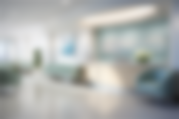 重庆城佳牙博士口腔门诊部