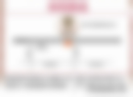 西安新城团圆口腔医院（西安总院）：地铁4号线直达，交通全攻略