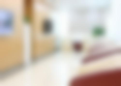 7. 过来人建议：预约挂号+术后护理避坑指南