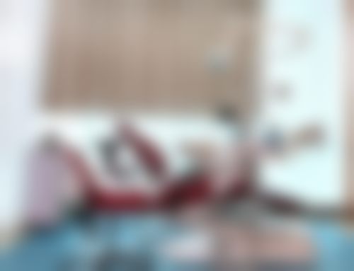 2. 选医院医生：对比3家后，锁定乔磊院长和数字化导板技术