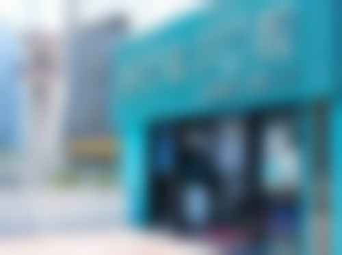 深圳好好格伦菲尔口腔门诊部种牙体验，乔磊医生用数字化导板技术，术后一周观察恢复情况 