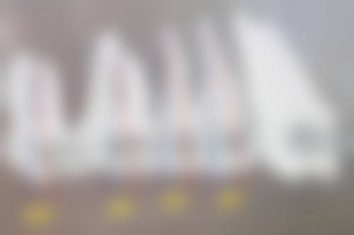 六、厦门市峰煜口腔(吕厝店)就诊预约挂号指南