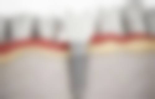 全口植牙費用香港：適合邊類人群？