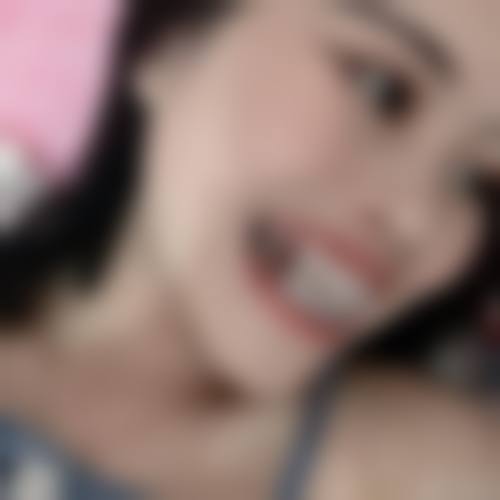 错过至佳时机对种植成功几率的影响