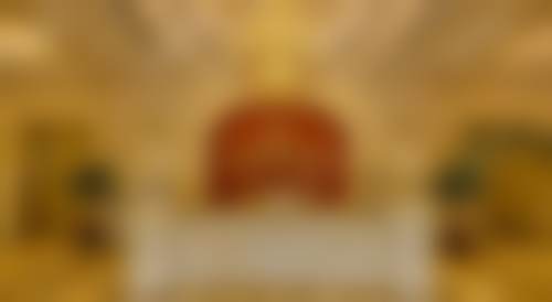 二、海口华美口腔中 心医院正规资质及靠谱实力