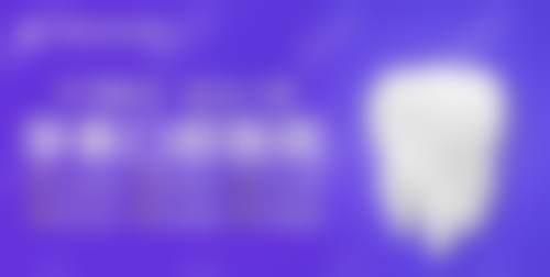 四、海口华美口腔中 心医院设备仪器