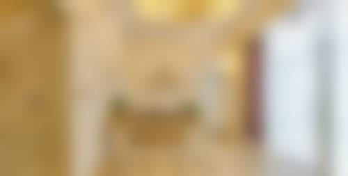 海口华美口腔中心医院