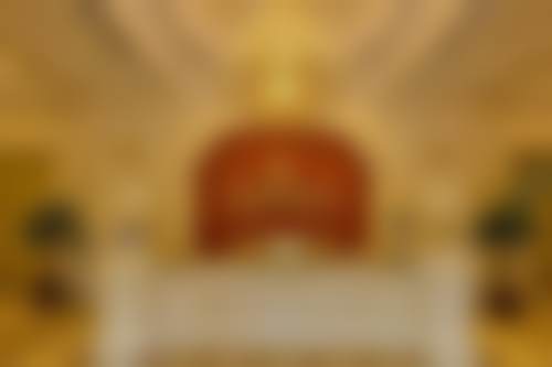 六、海口华美口腔中 心医院种植牙技术优势