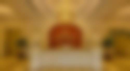 九、海口华美口腔中 心医院口碑如何