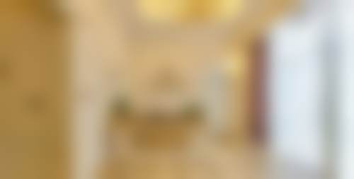 三、海口华美口腔中 心医院基础信息