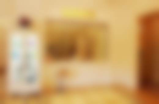 八、海口华美口腔中 心医院价格表