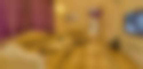 七、海口华美口腔中 心医院医生介绍