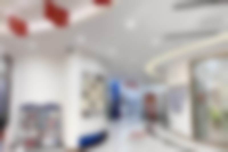 福州维乐口腔儿童轻柔洁牙预约挂号指南