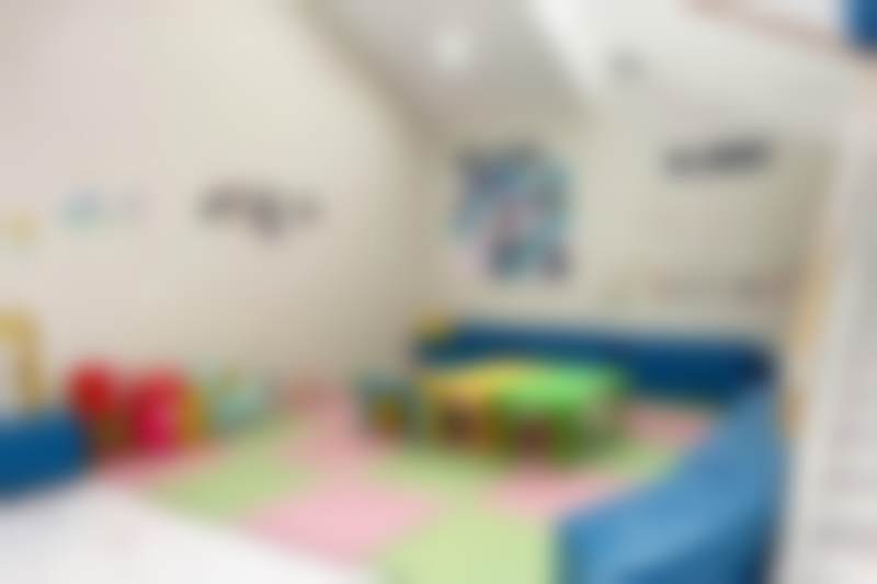 福州维乐口腔儿童轻柔洁牙避坑指南