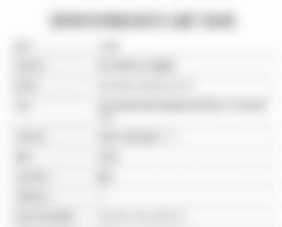 3. 面诊体验：细致到骨量的检查，方案明明白白