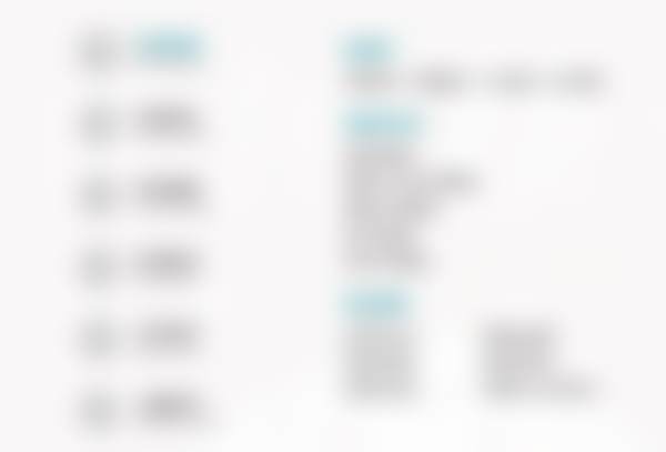 6. 收费明细：集采价真的香，没有隐形消费