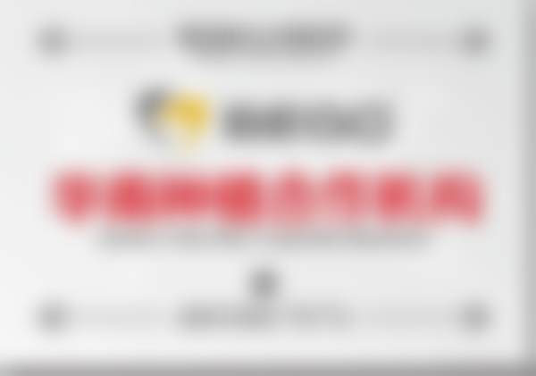 深圳格伦菲尔口腔门诊部：洗牙、补牙、正畸、种植等多项目患者就诊体验及效果反馈 