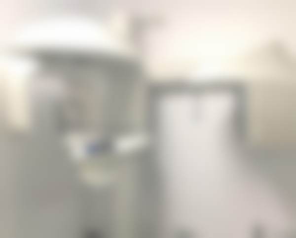 福州维乐口腔医生团队介绍及技术优势