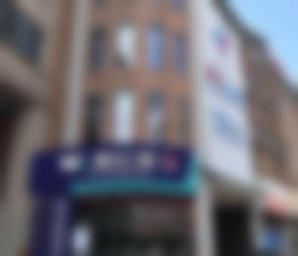 福州维乐口腔门诊部实力介绍及优势