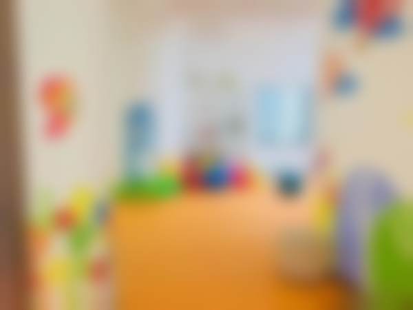 福州维乐口腔儿童轻柔洁牙实例分享