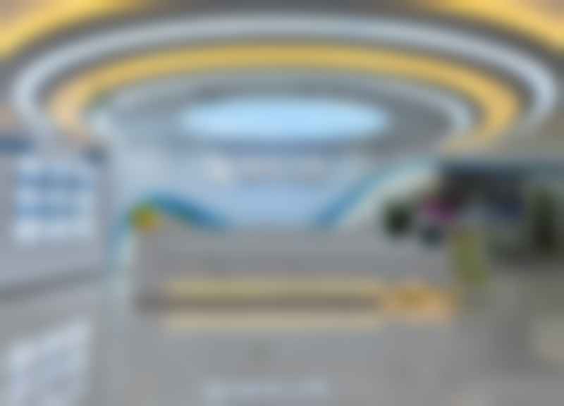 四、王伟院长操作超声波洗牙项目的优势及手术流程