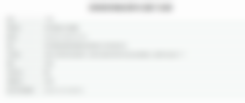 4. 手术过程：数字化导板加持，全程没想象中疼