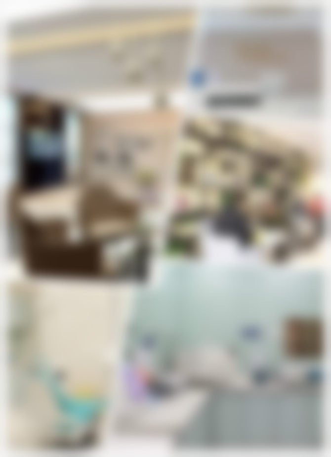 六、彭布强医生口碑评价及反馈内容