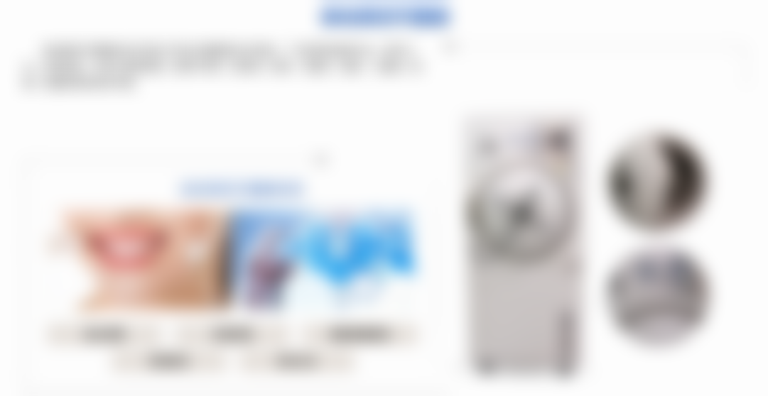 三、彭布强医生技术水平高：