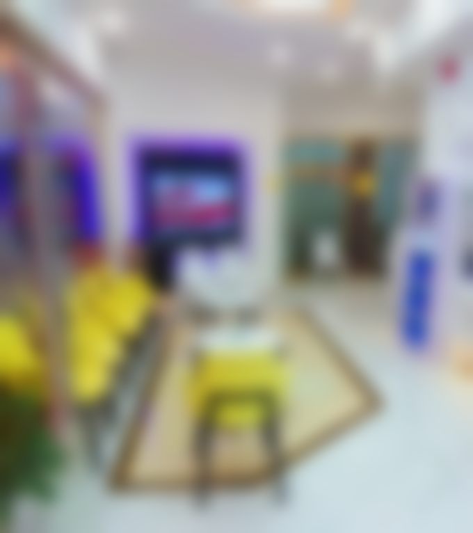 二、彭布强医生擅长项目：